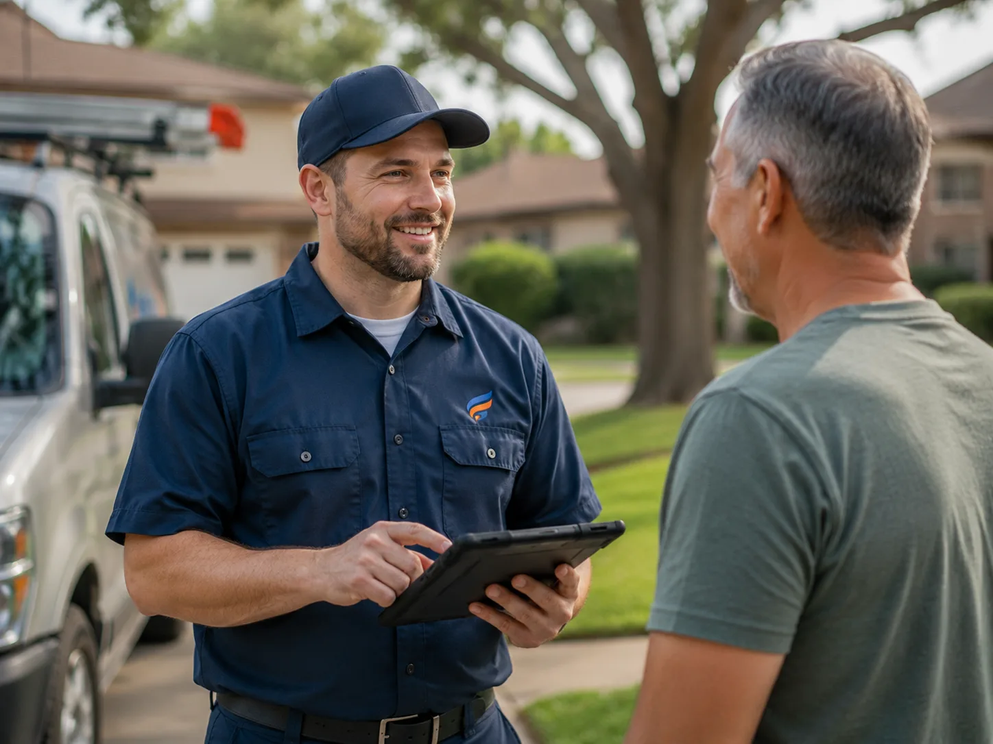 Emergency Plumber Near Me Reydon, OK FAQs